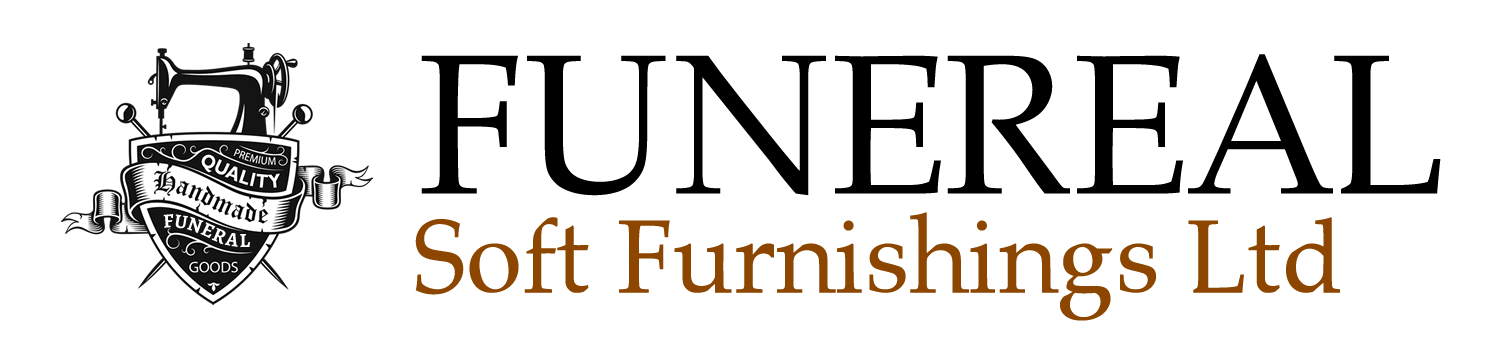 Funereal Soft Furnishings