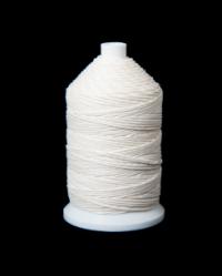 Ligature Thread
