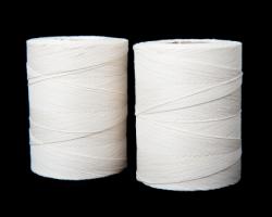 Ligature Thread ( 250g )